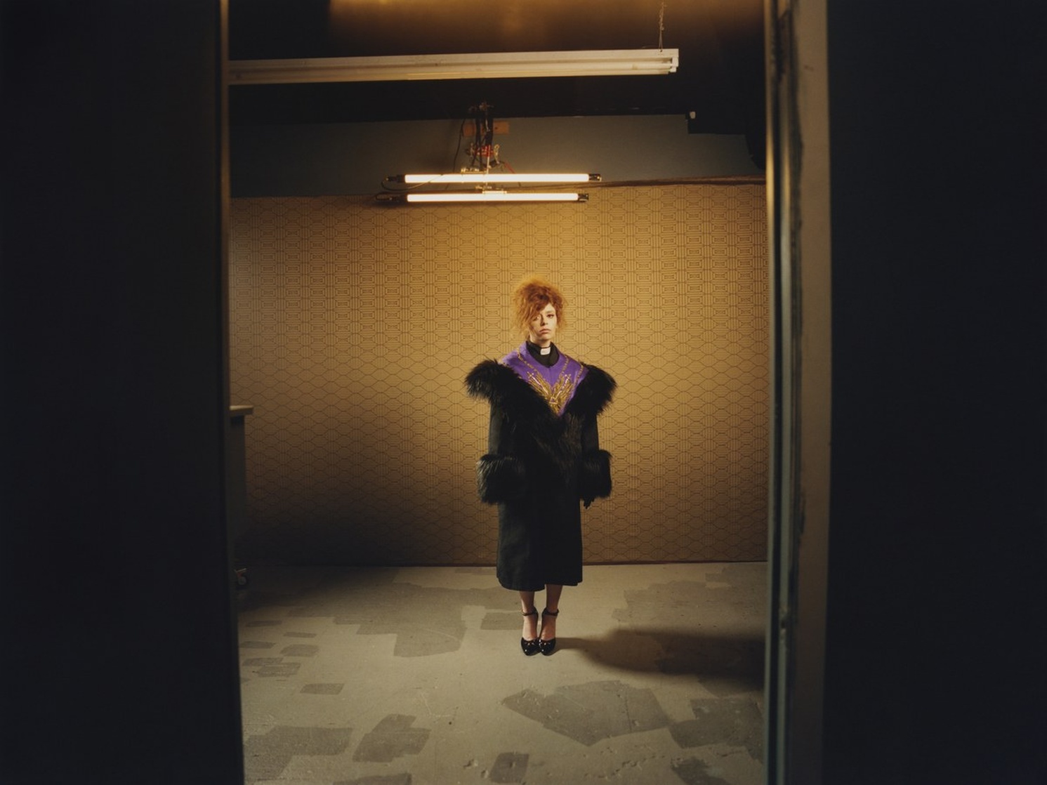 Natasha Lyonne