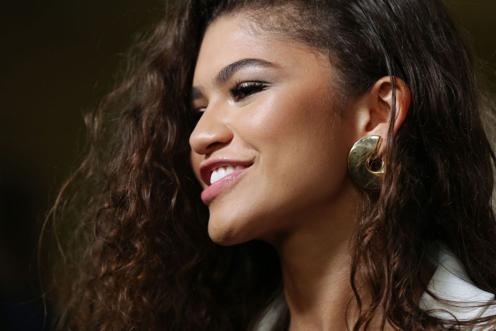 Zendaya Coleman