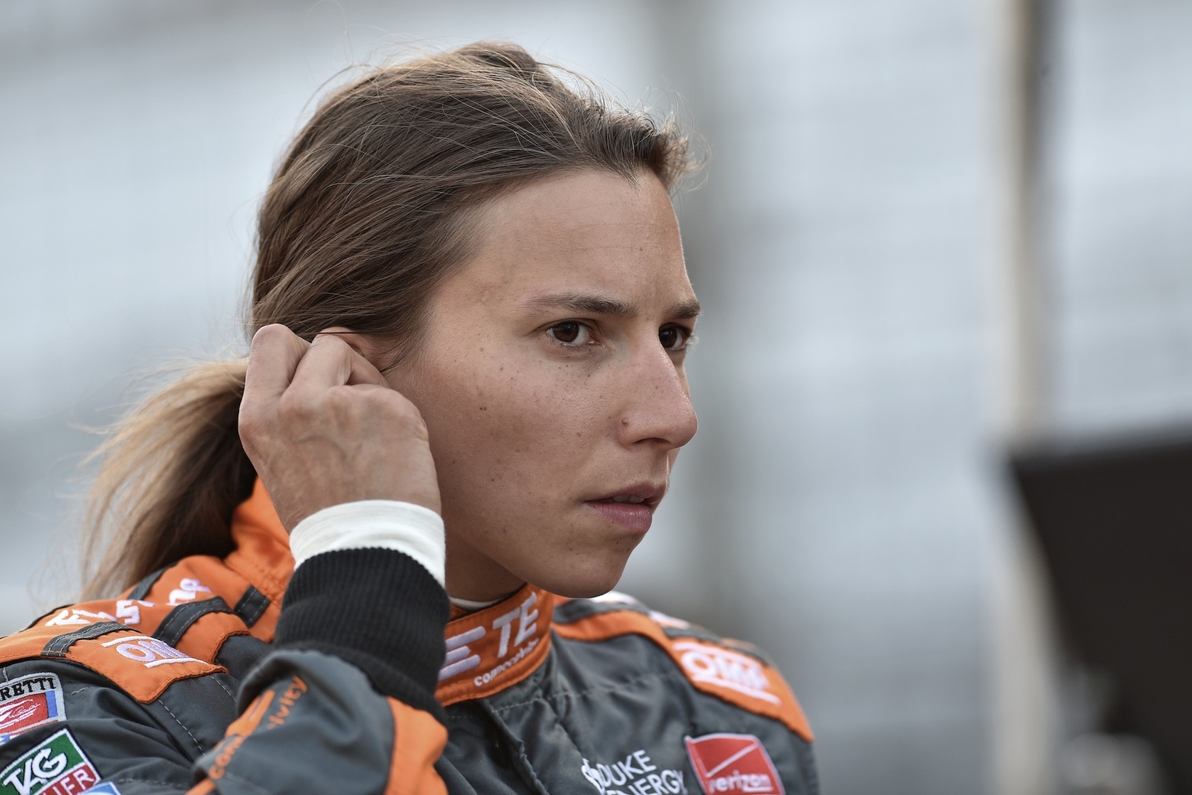 Picture of Simona de Silvestro Picture of Simona de Silvestro