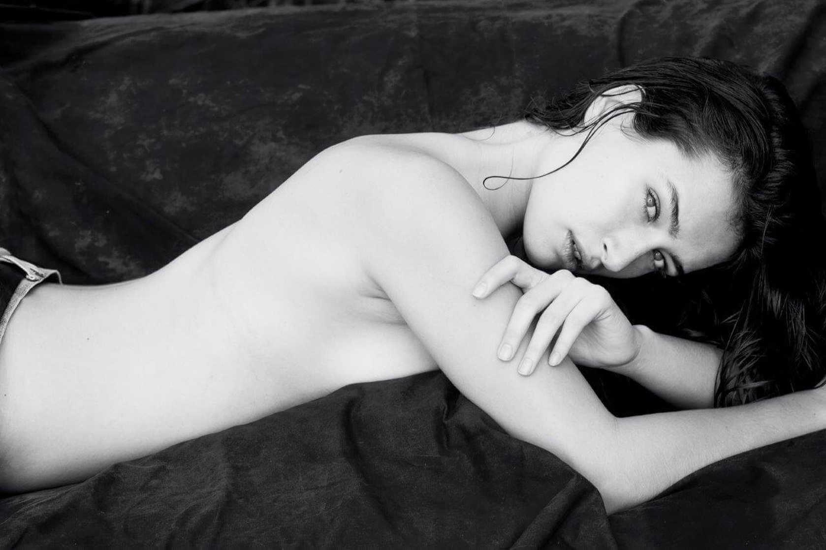 Nicola Ward Nicola Ward
