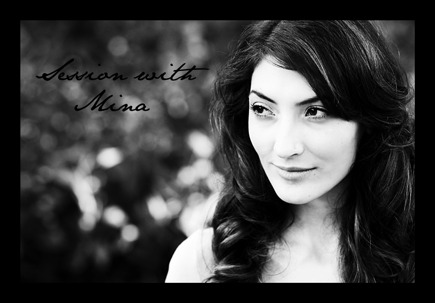 Mina Mirkhah