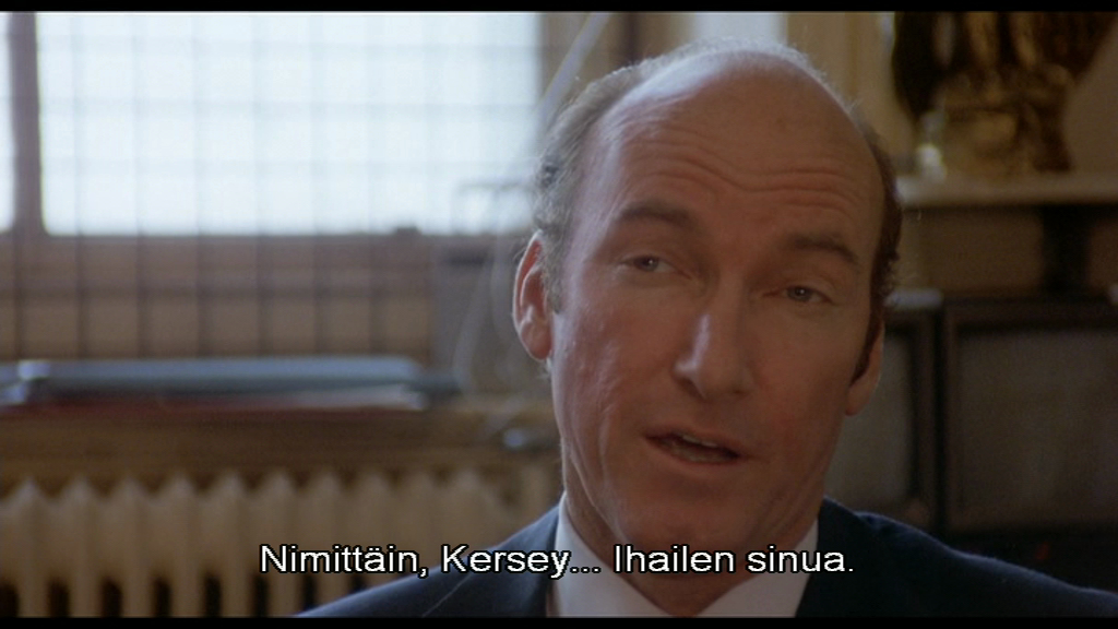 Ed Lauter