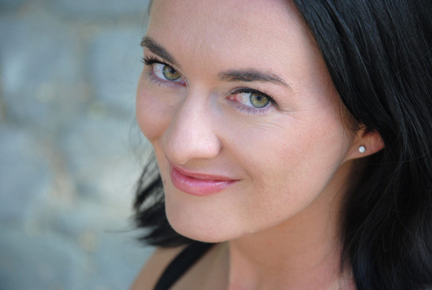 Silvia Schantl
