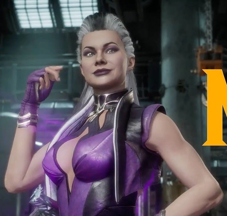 Sindel