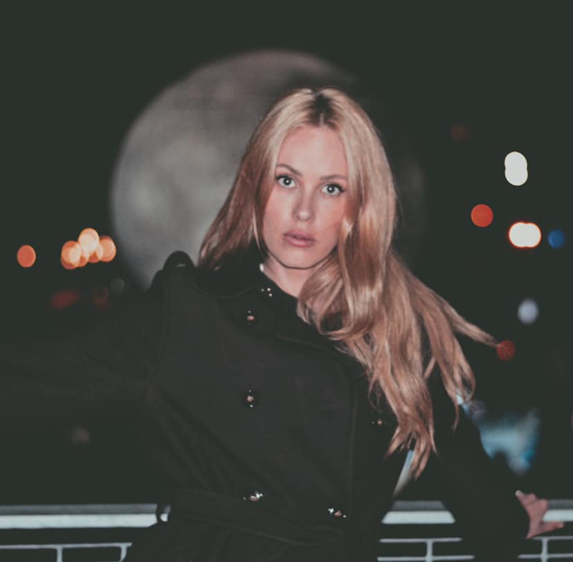 Dani Le Rose