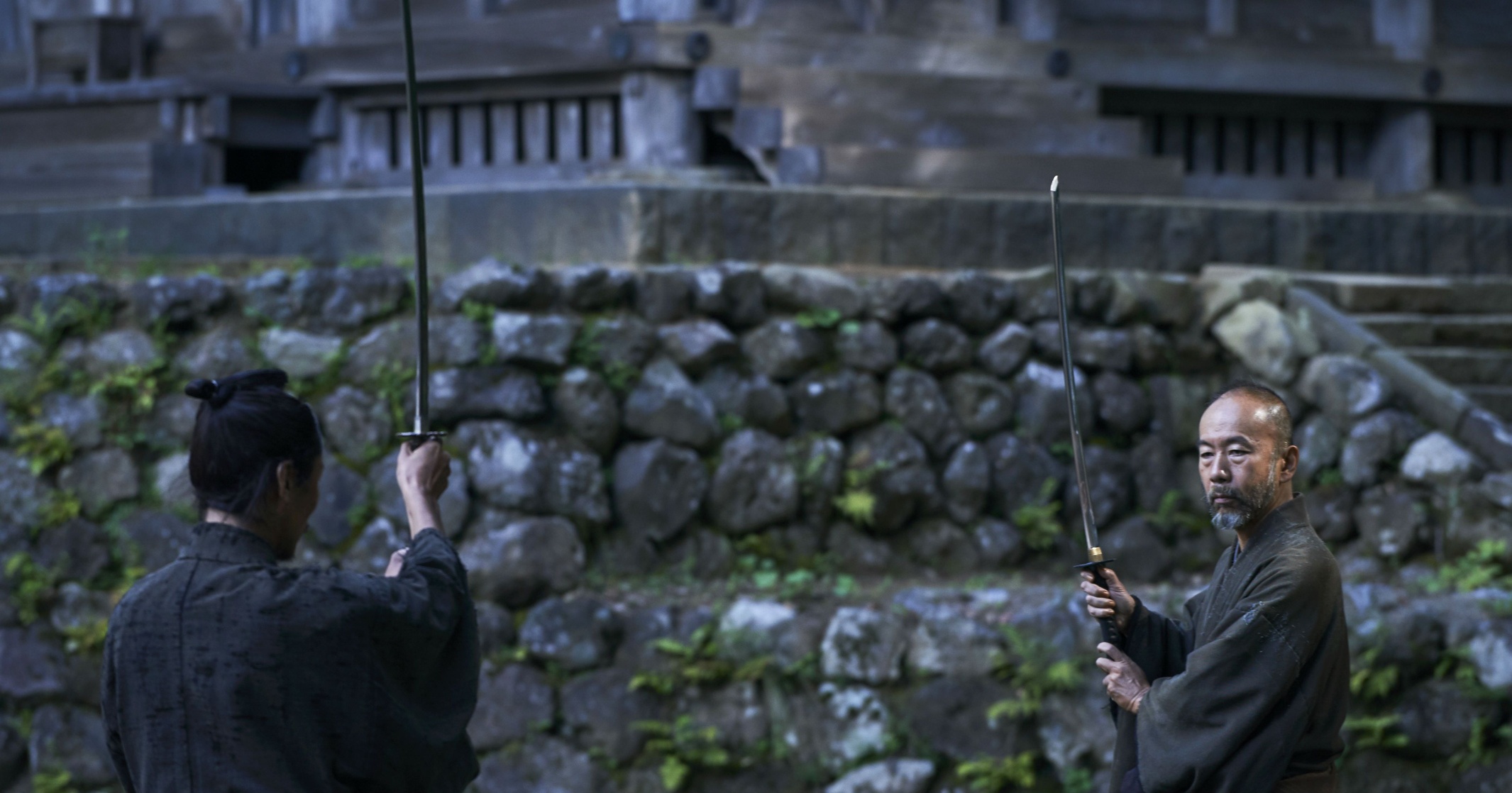 Killing Killing