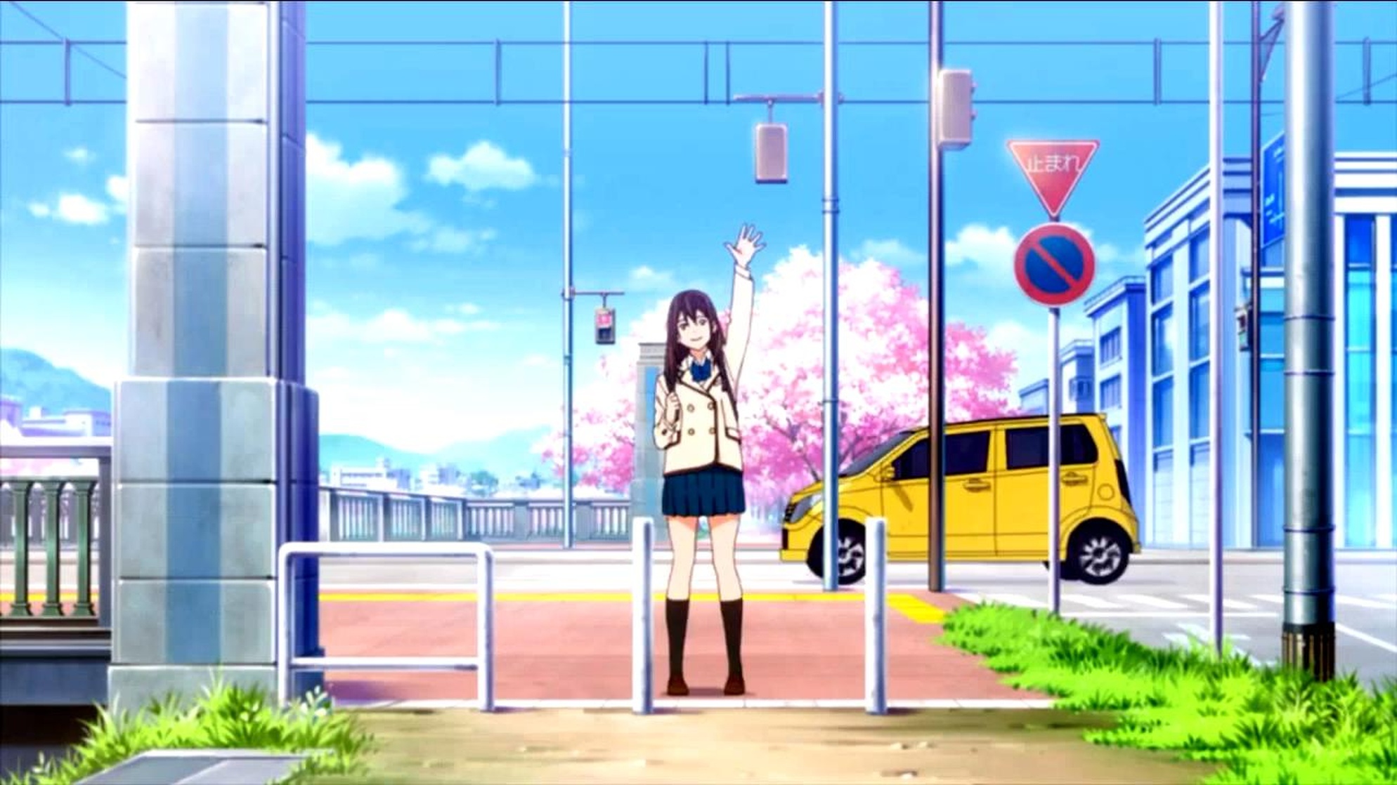 I Want to Eat Your Pancreas I Want to Eat Your Pancreas