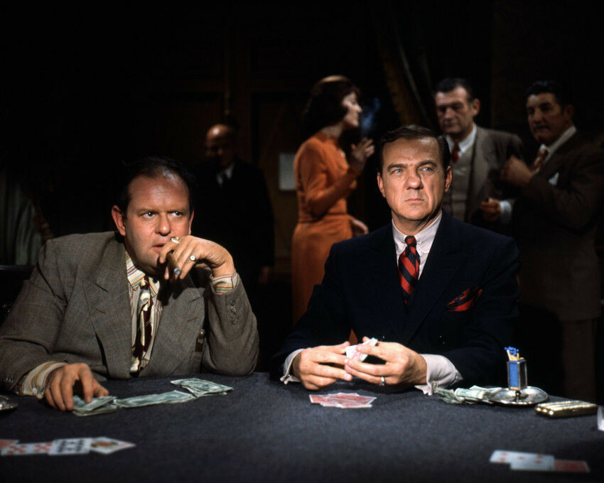 Jack Weston