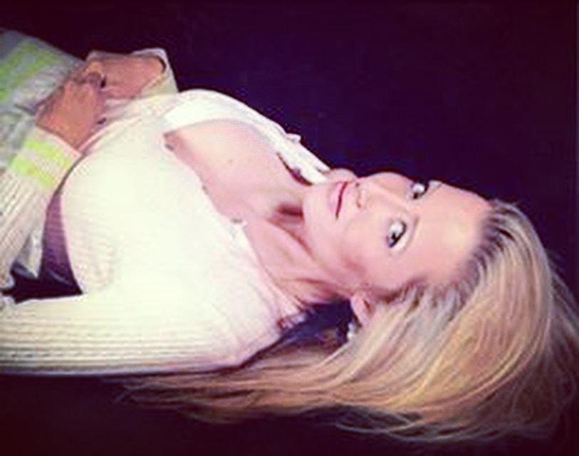 Christy Bella Joiner