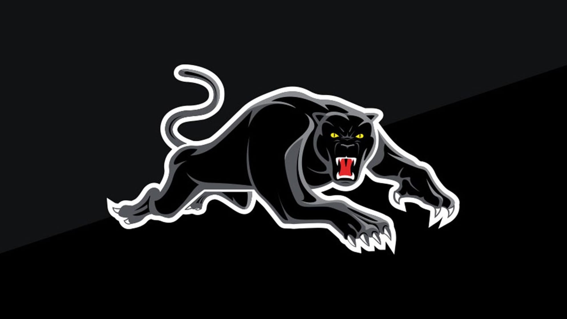 Penrith Panthers