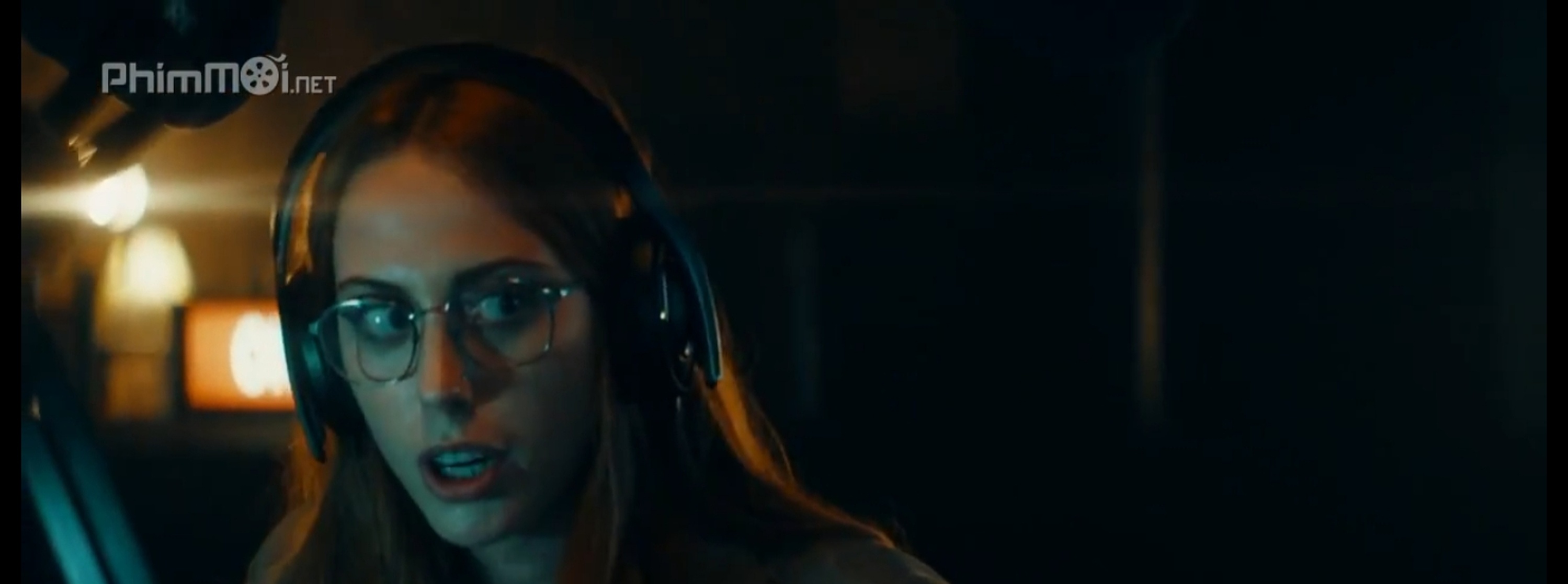 Hannah Alline Hannah Alline