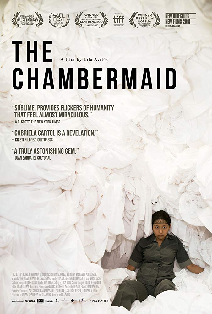 picture-of-the-chambermaid