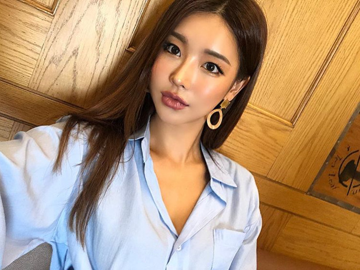 Park Da Hyun Park Da Hyun
