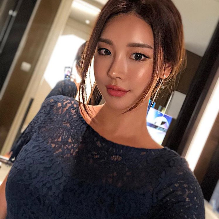 Park Da Hyun Park Da Hyun
