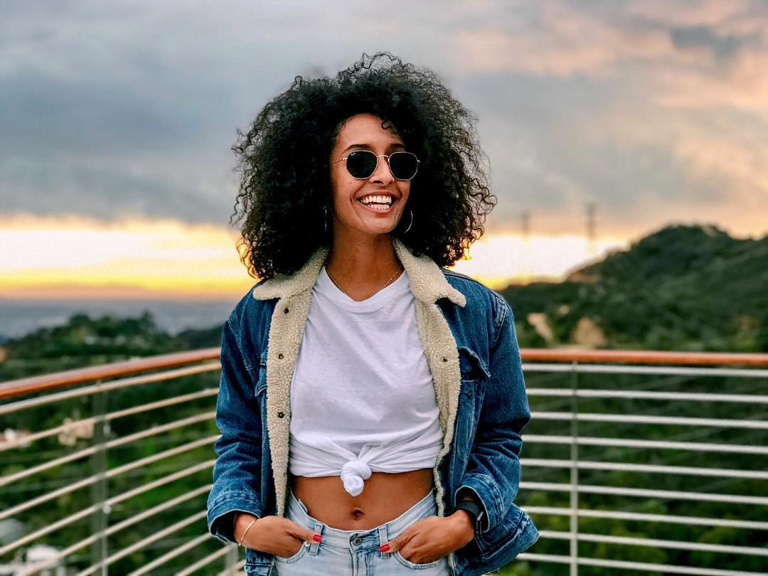 Picture of Elizabeth Grullon