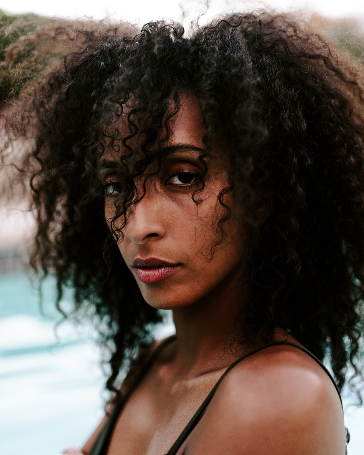 Picture of Elizabeth Grullon