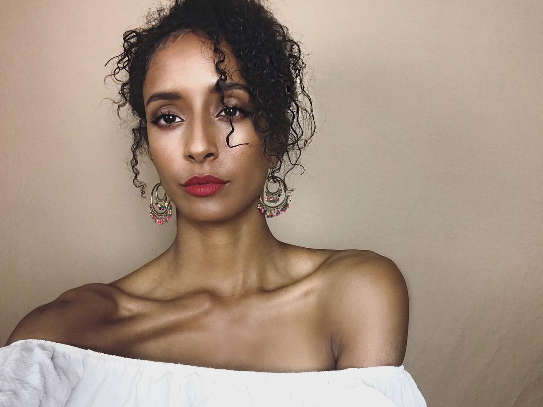 Elizabeth Grullon