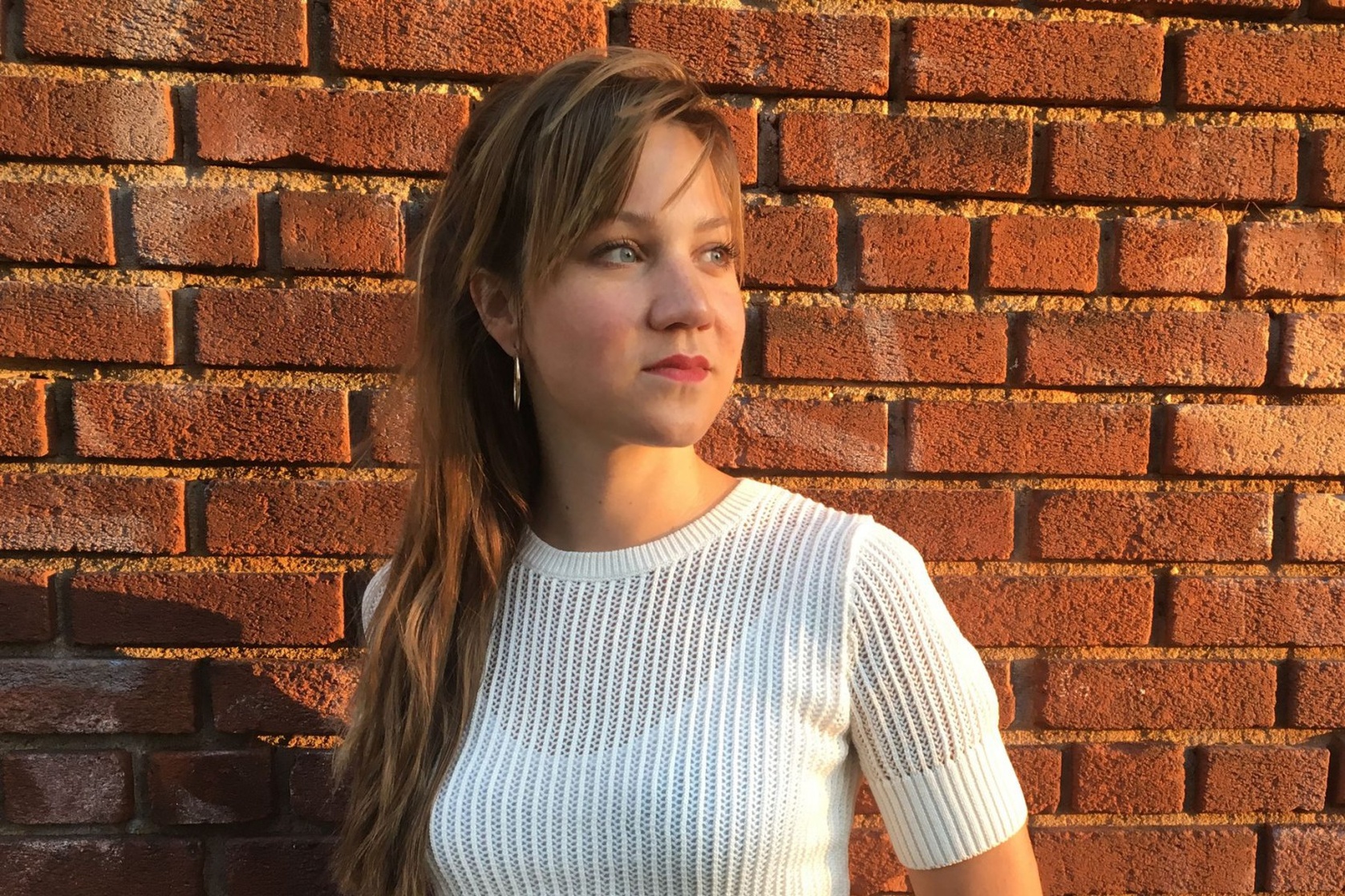 Anja Schärer