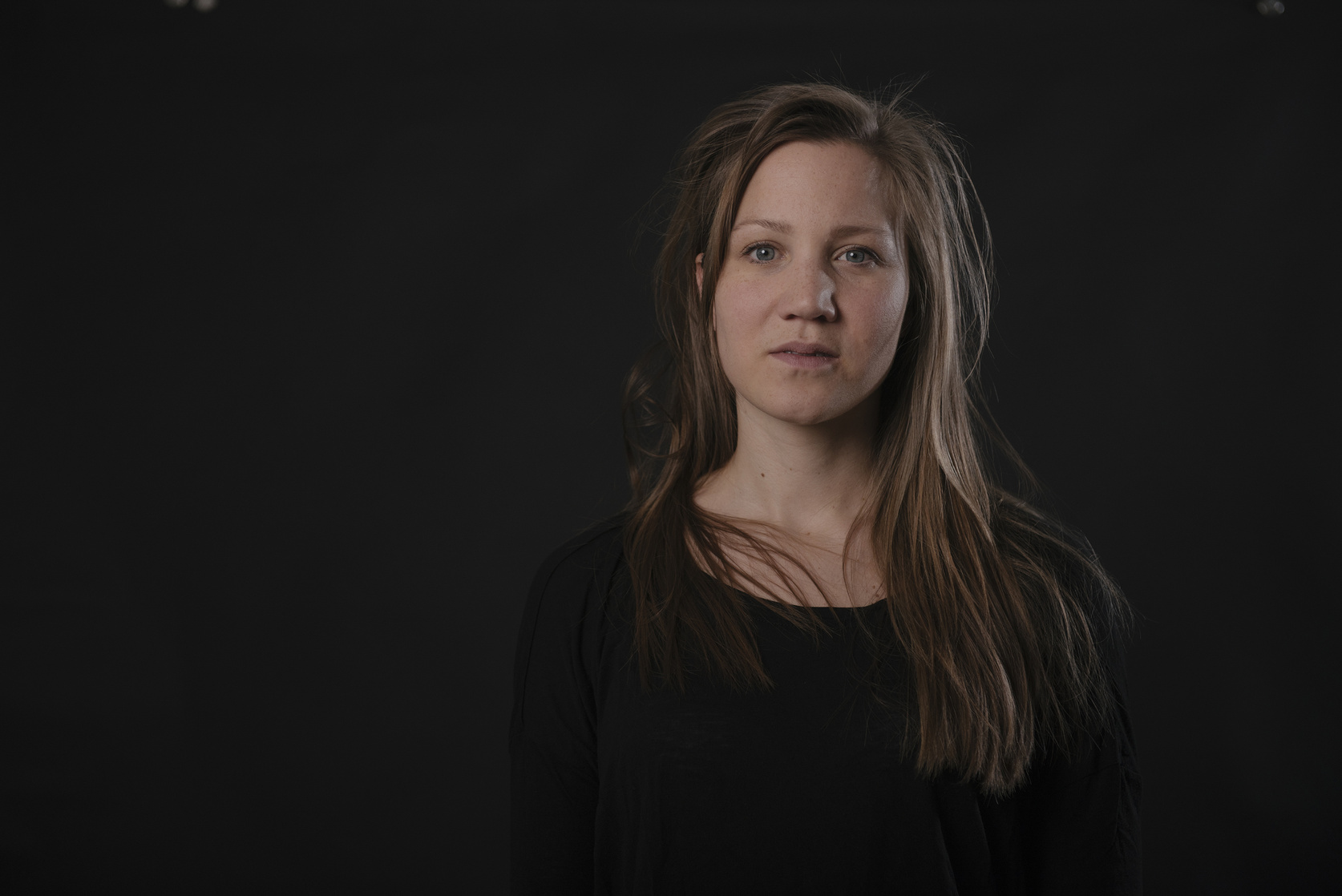 Anja Schärer