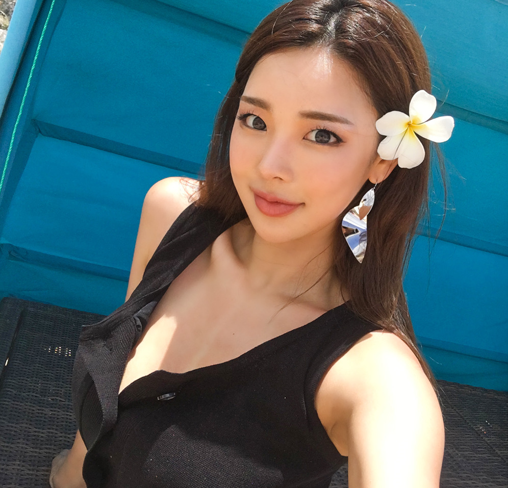 Park Da Hyun Park Da Hyun