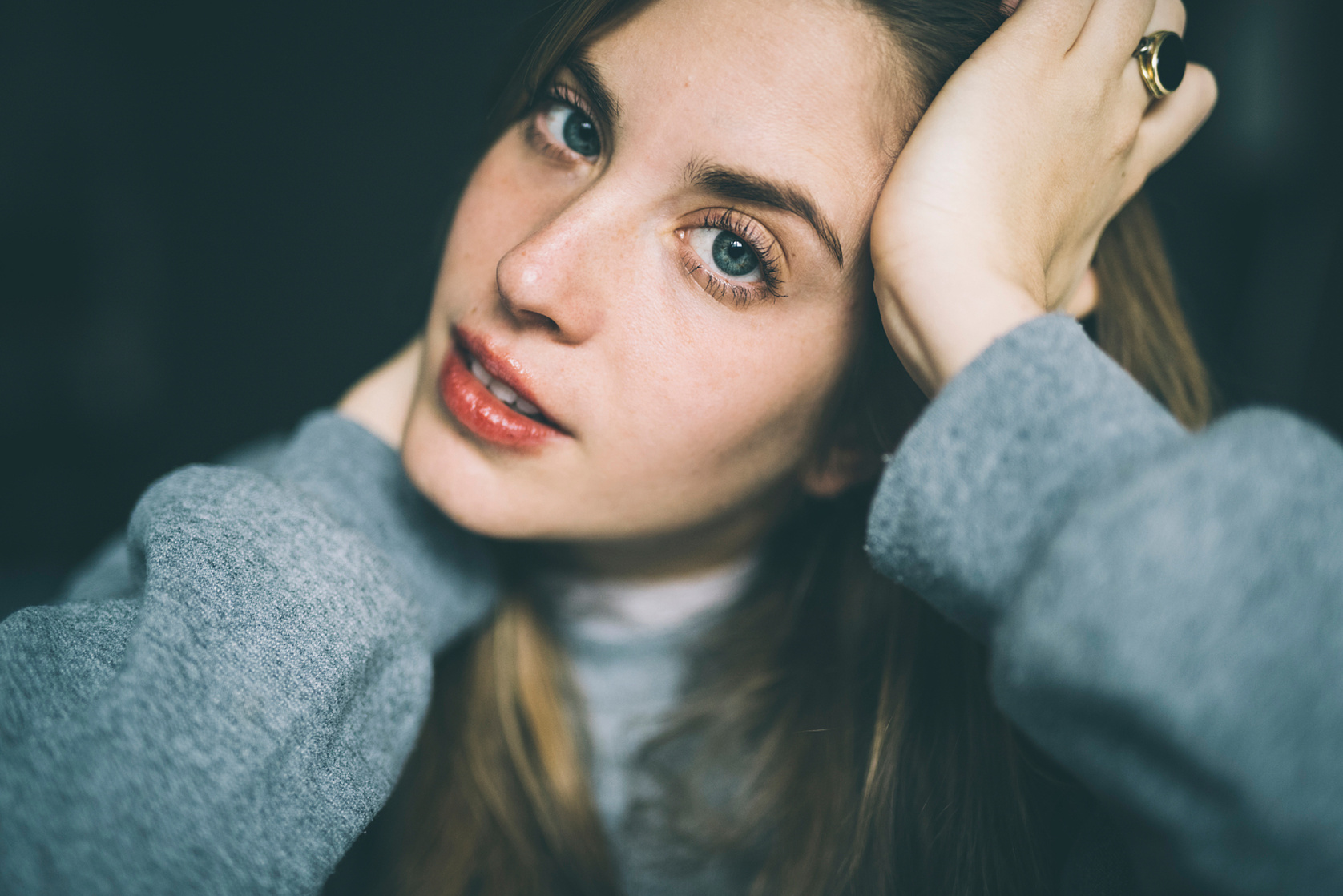 Cecilia Steiner