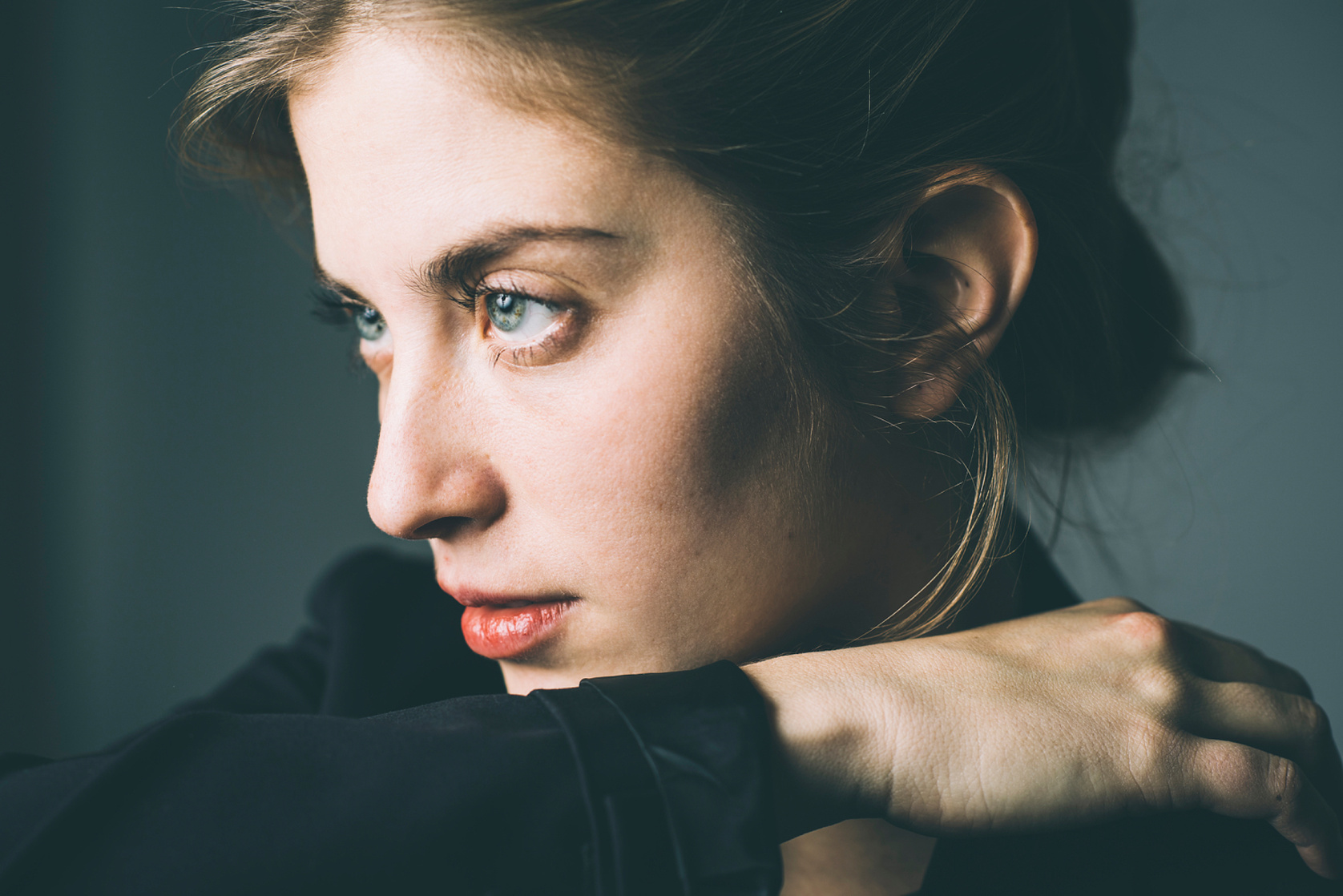 Cecilia Steiner