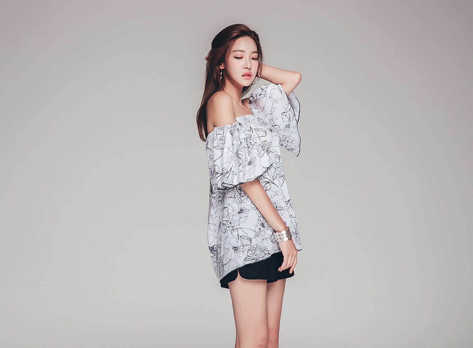 Park Jung Yoon