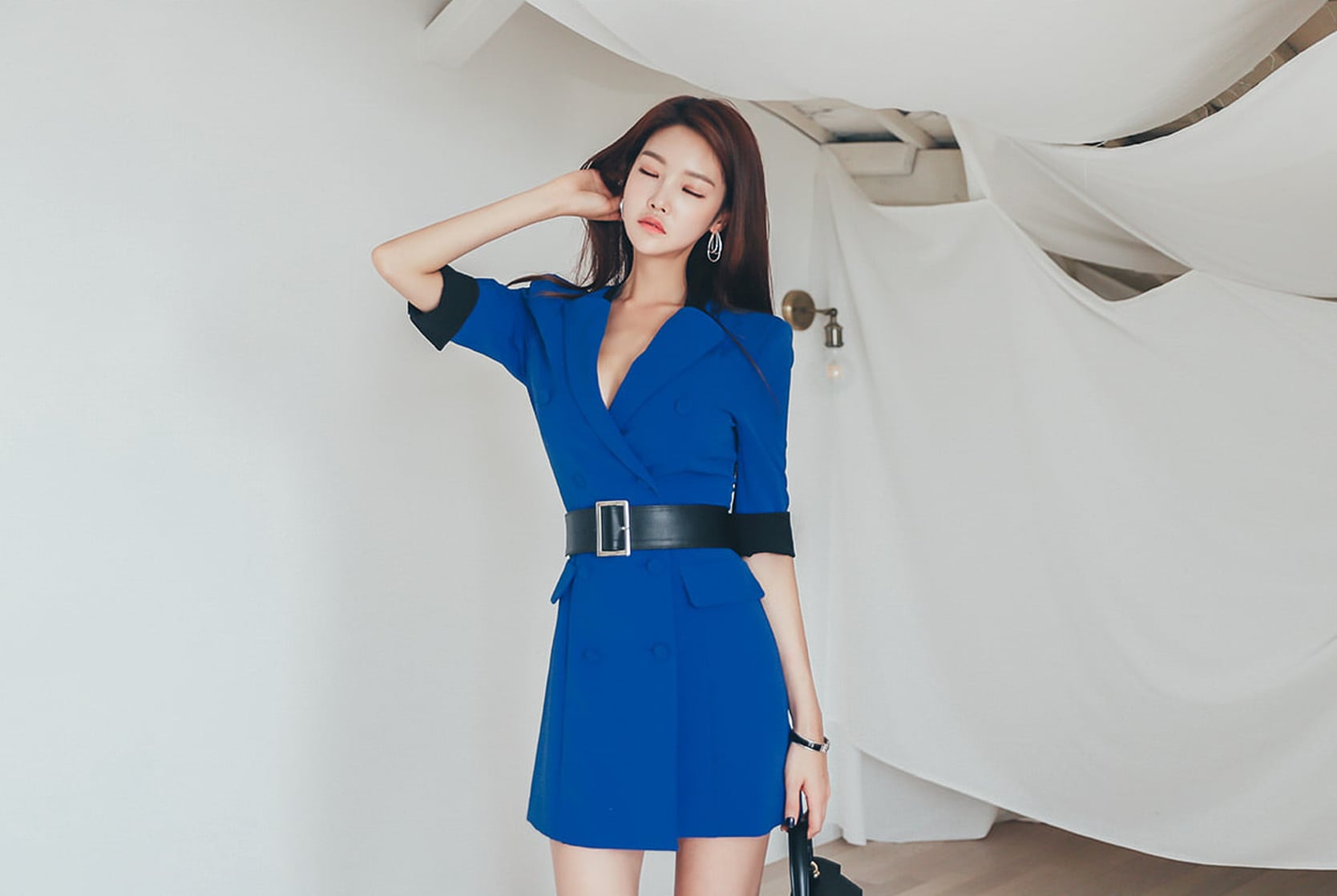 Park Jung Yoon