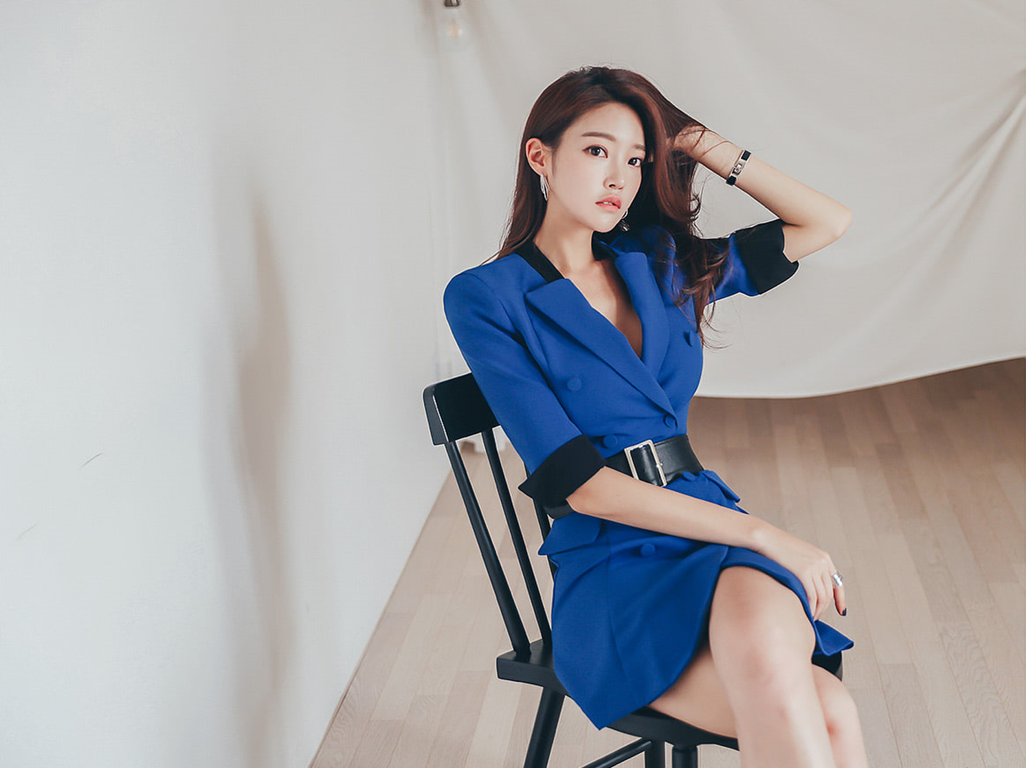 Park Jung Yoon