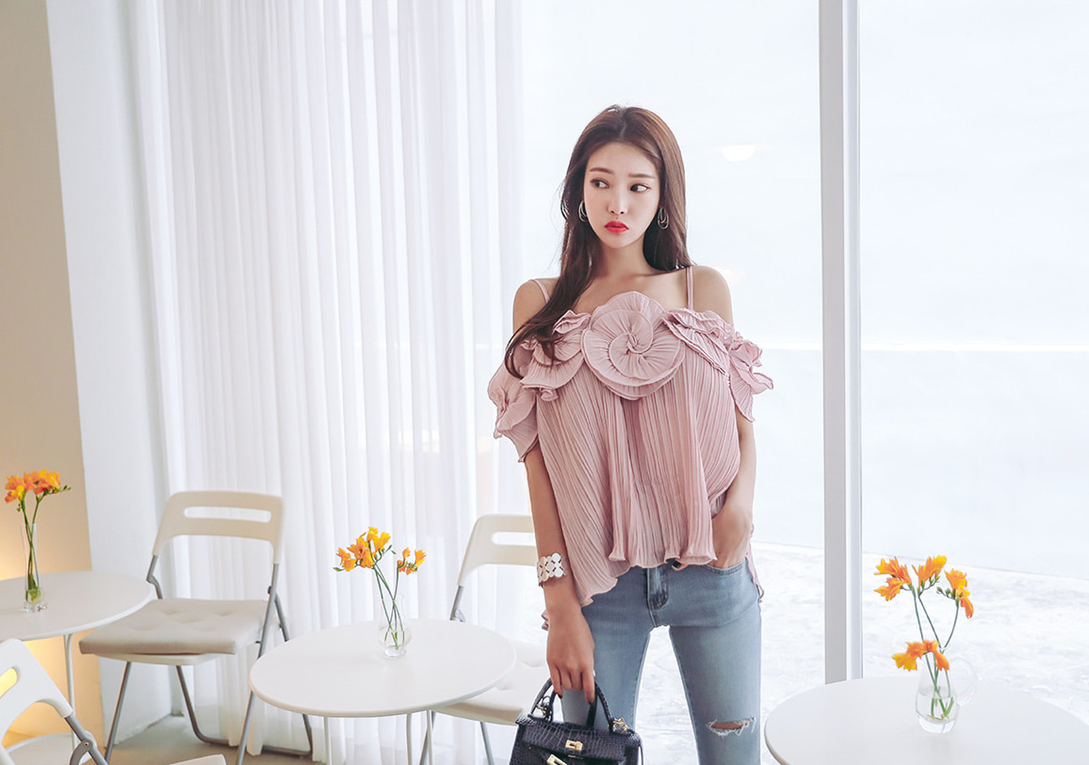 Park Jung Yoon