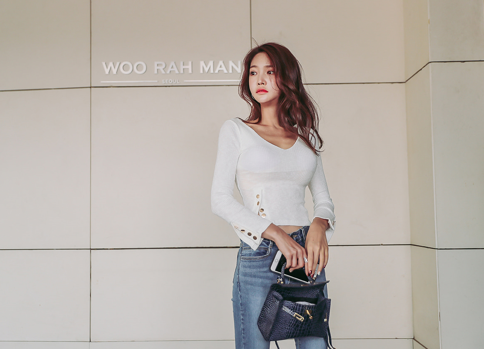 Park Jung Yoon