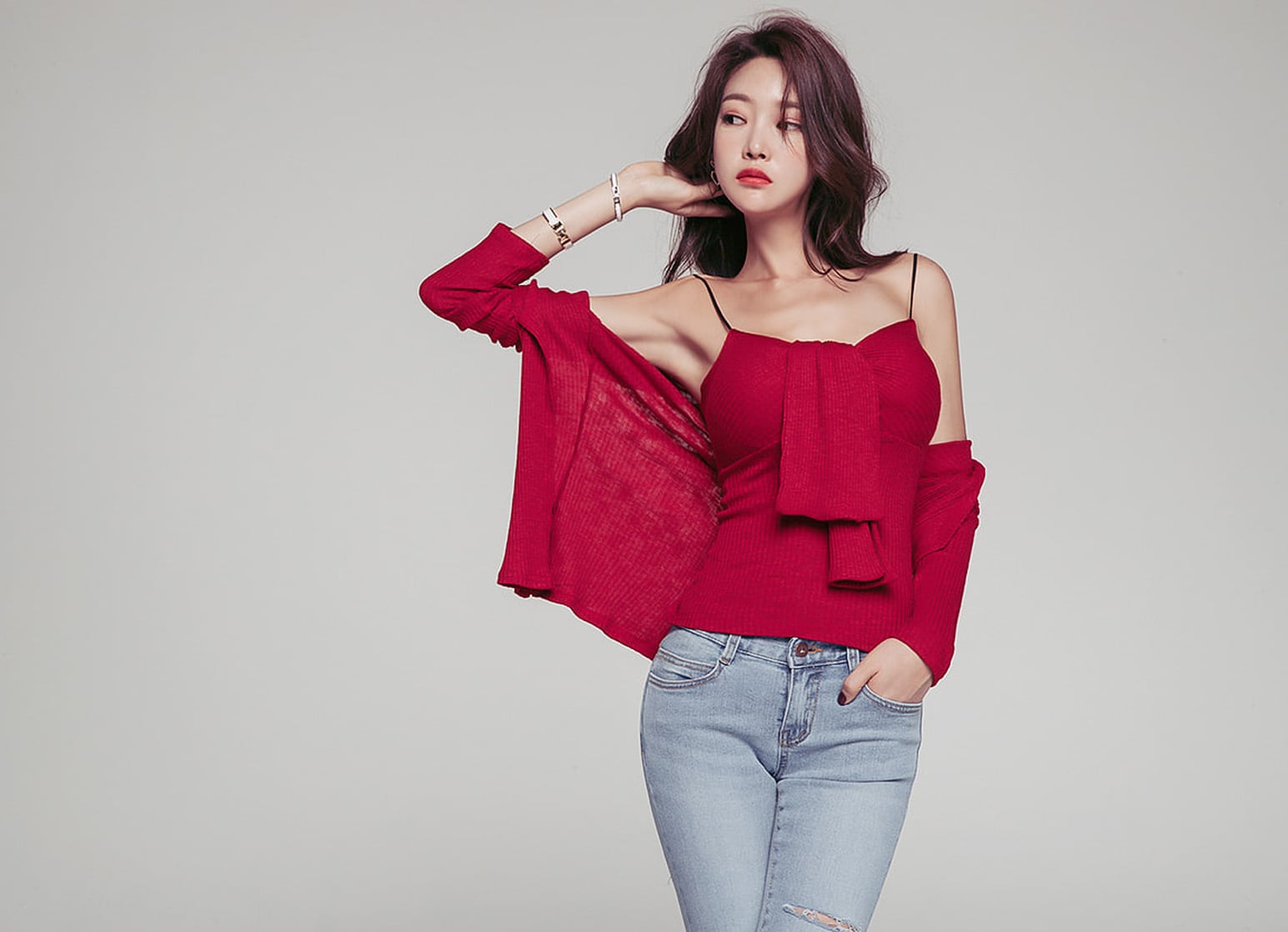 Park Jung Yoon