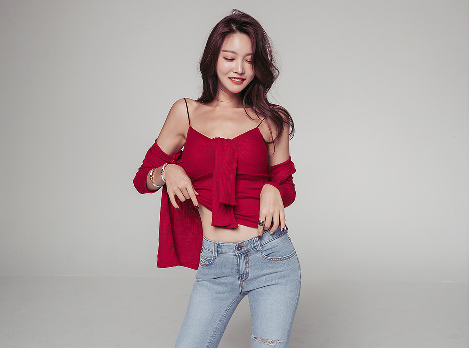 Park Jung Yoon