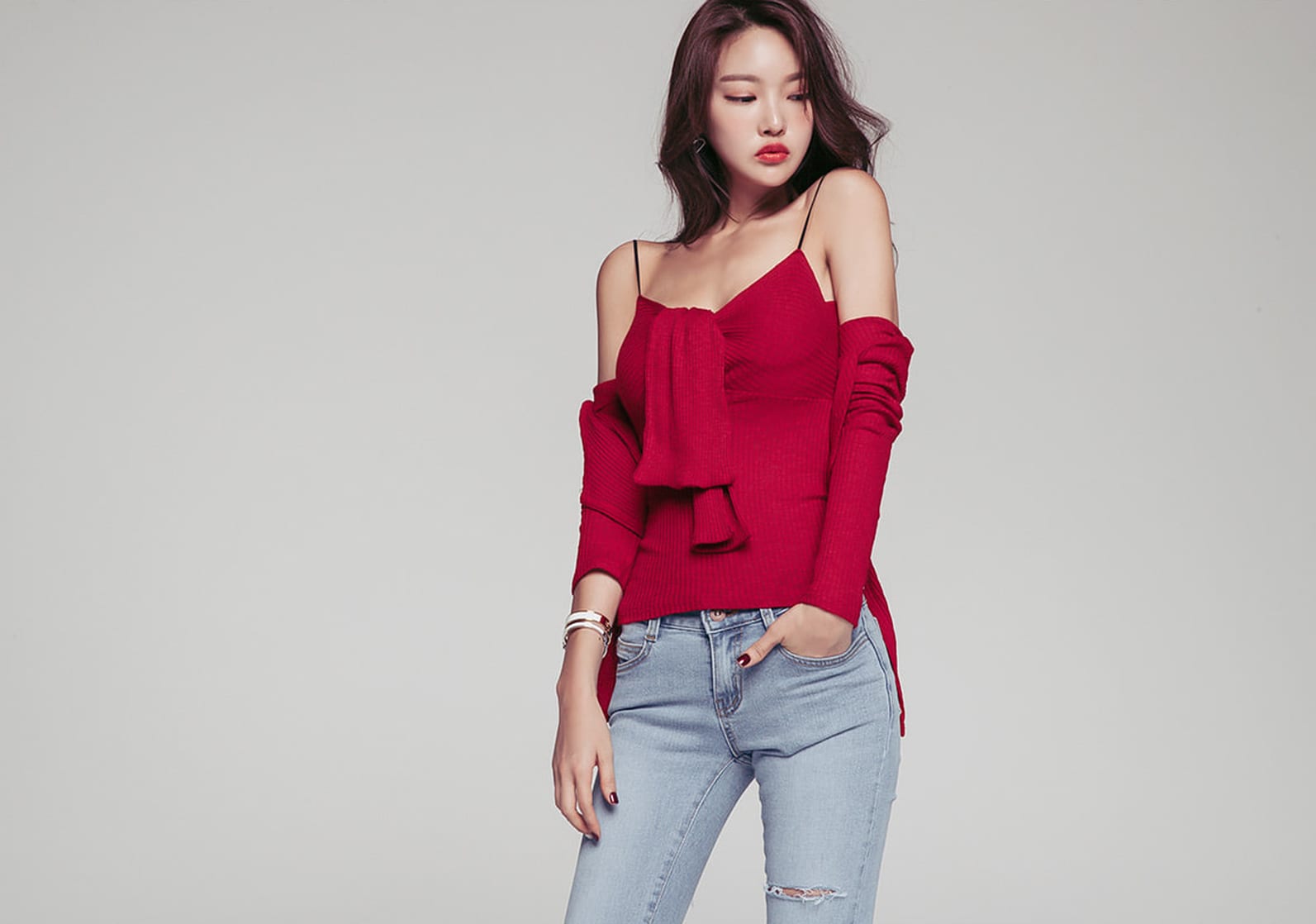 Park Jung Yoon