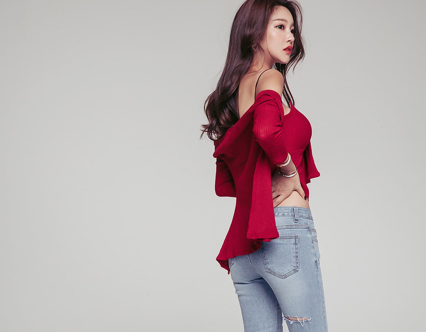 Park Jung Yoon