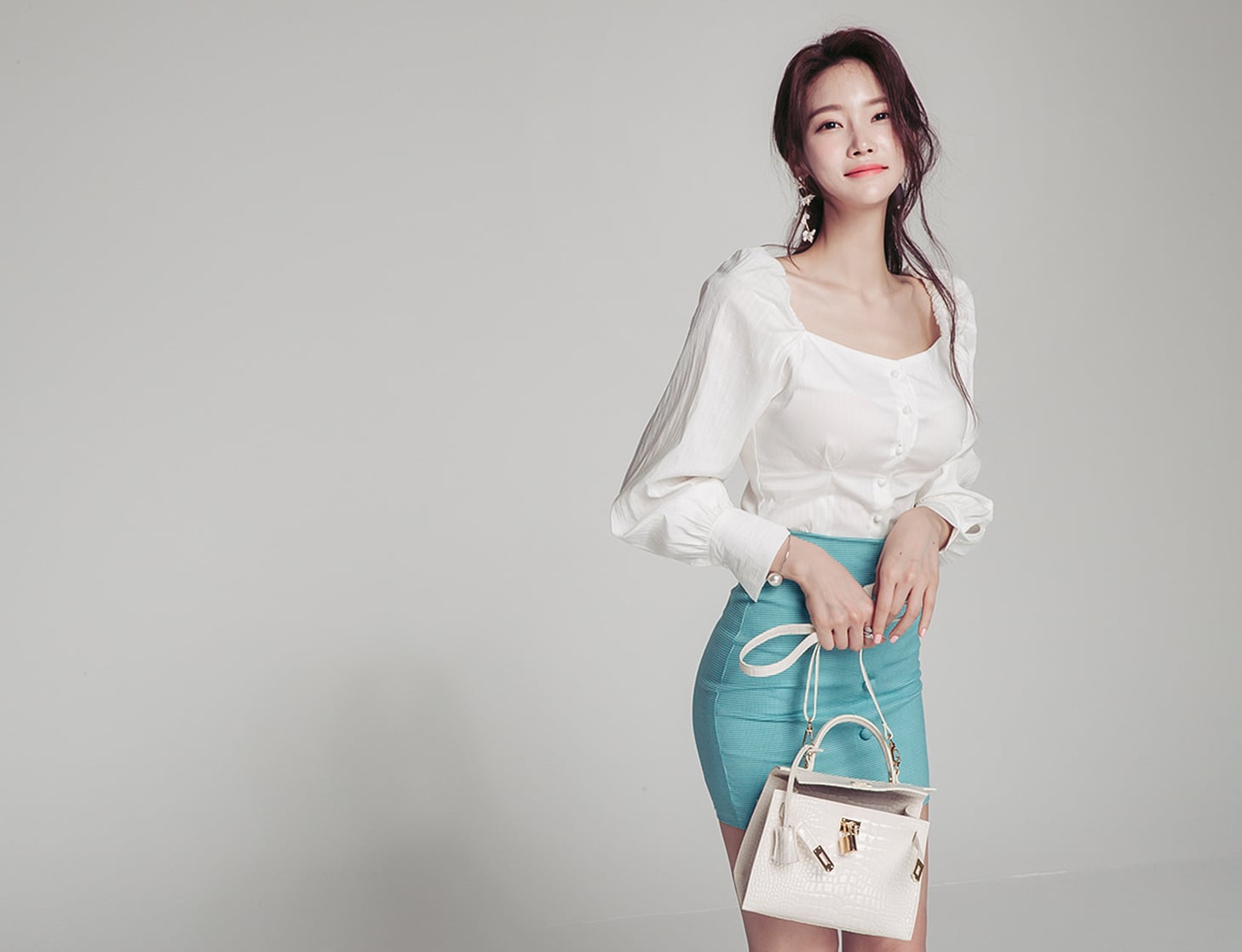 Park Jung Yoon