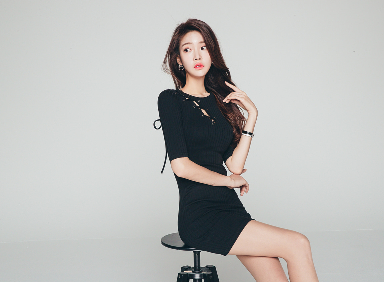 Park Jung Yoon Park Jung Yoon