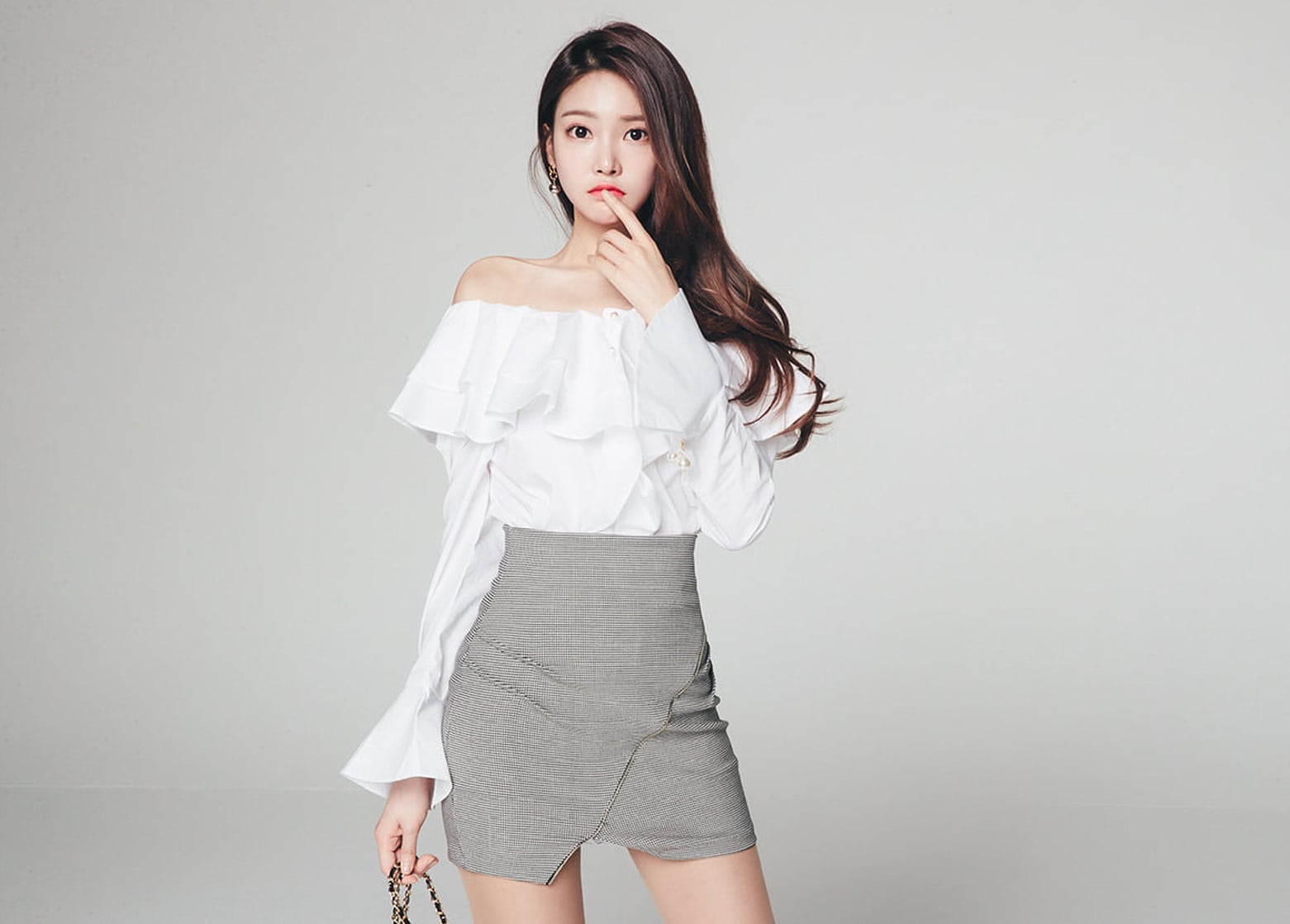 Park Jung Yoon Park Jung Yoon
