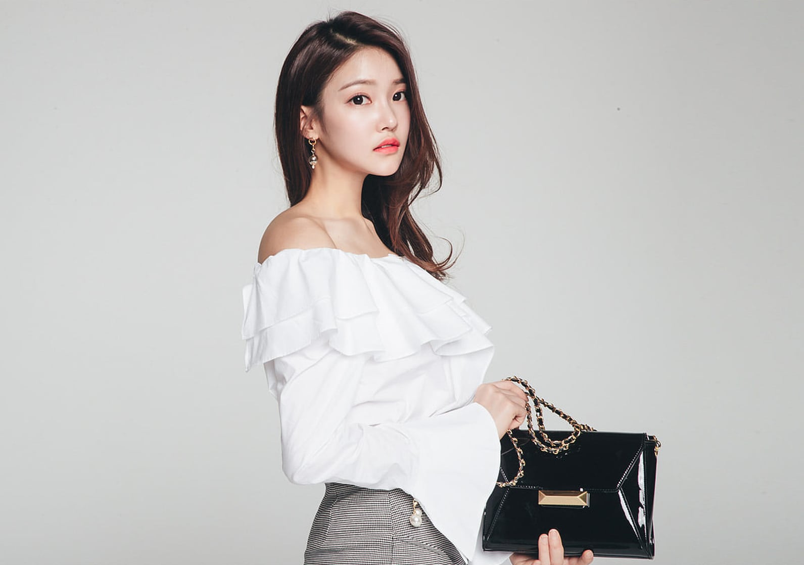 Park Jung Yoon