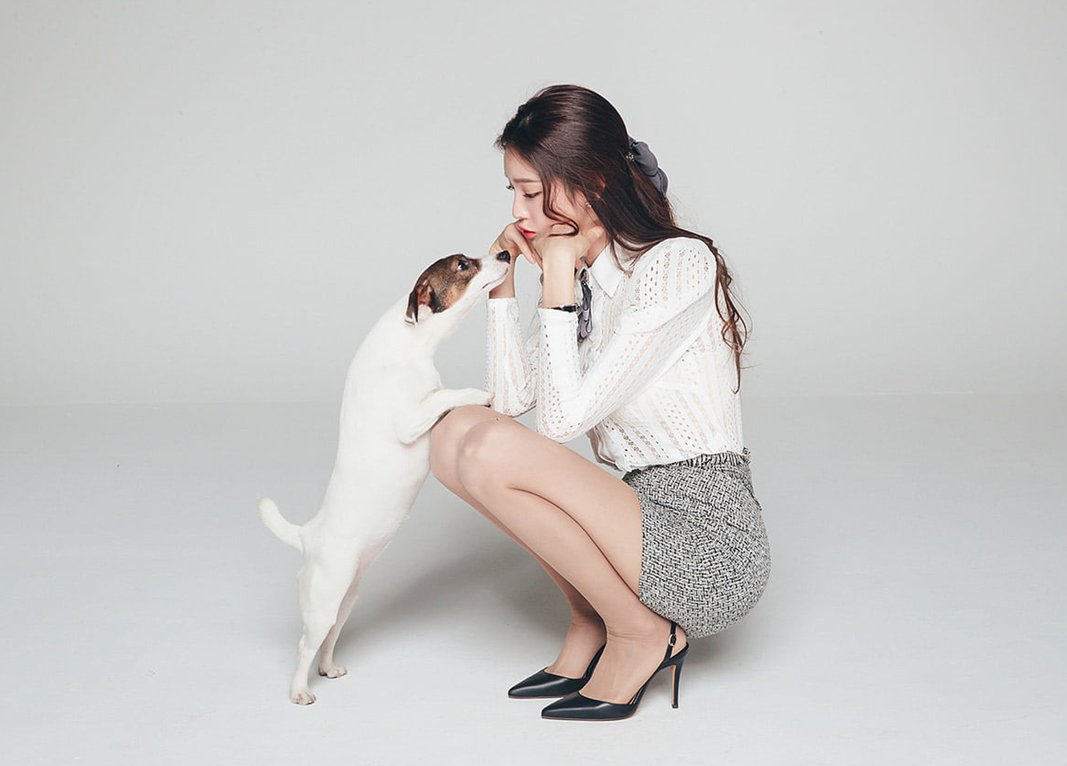 Park Jung Yoon