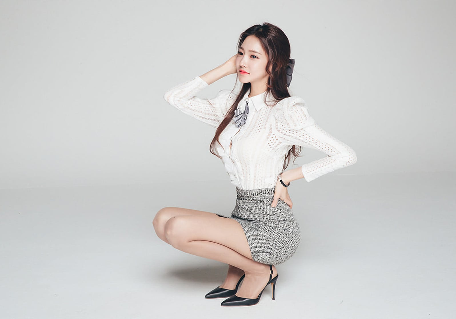 Park Jung Yoon Park Jung Yoon