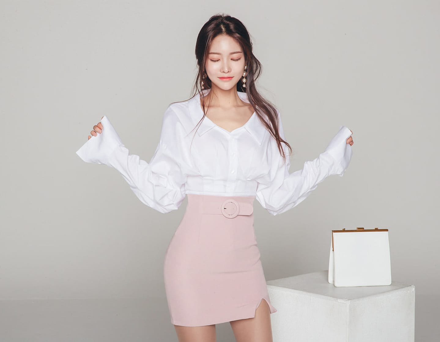 Park Jung Yoon