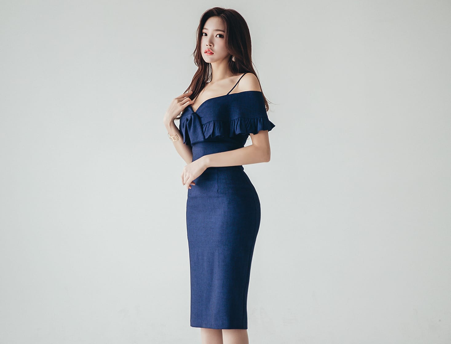 Park Jung Yoon