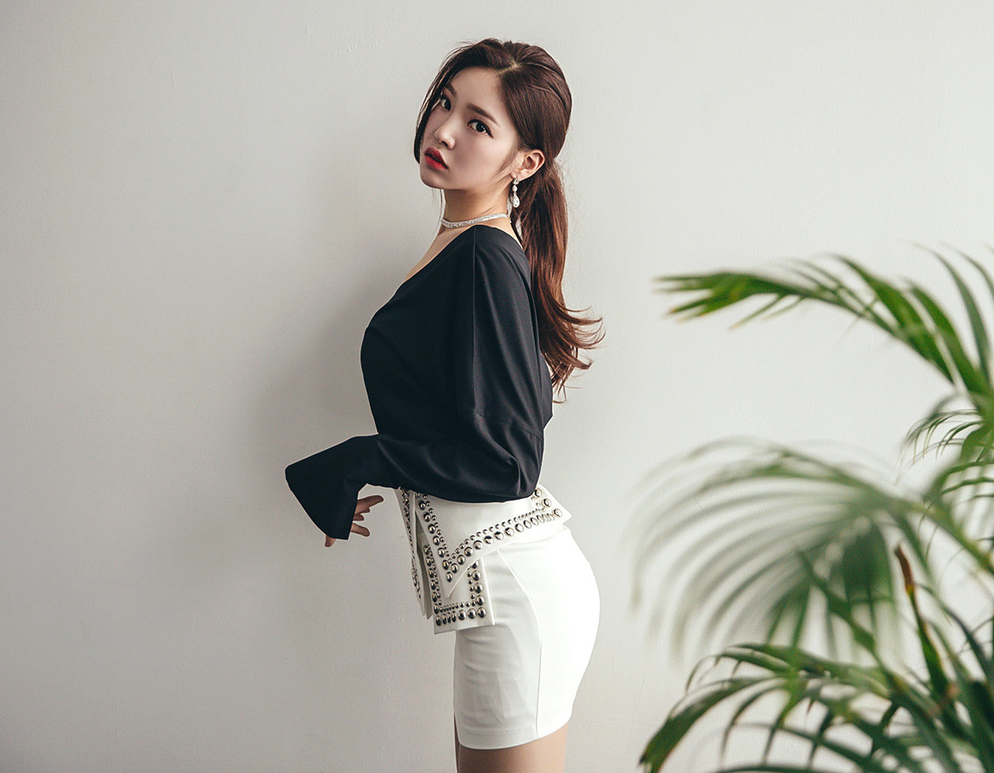 Park Jung Yoon
