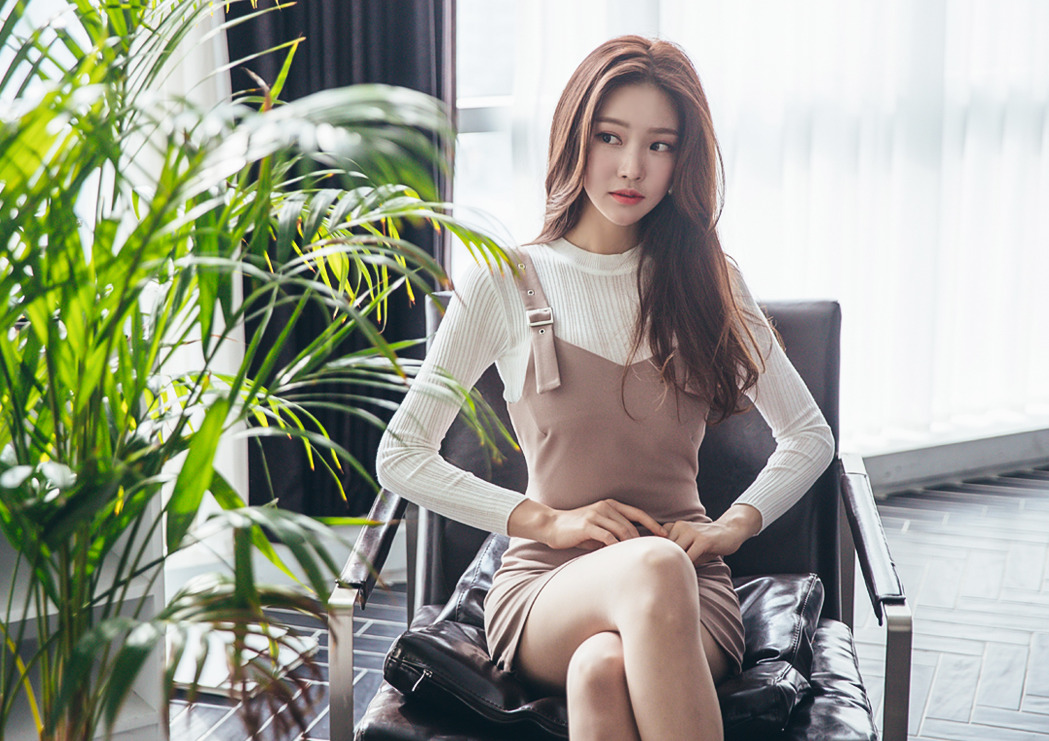 Park Jung Yoon