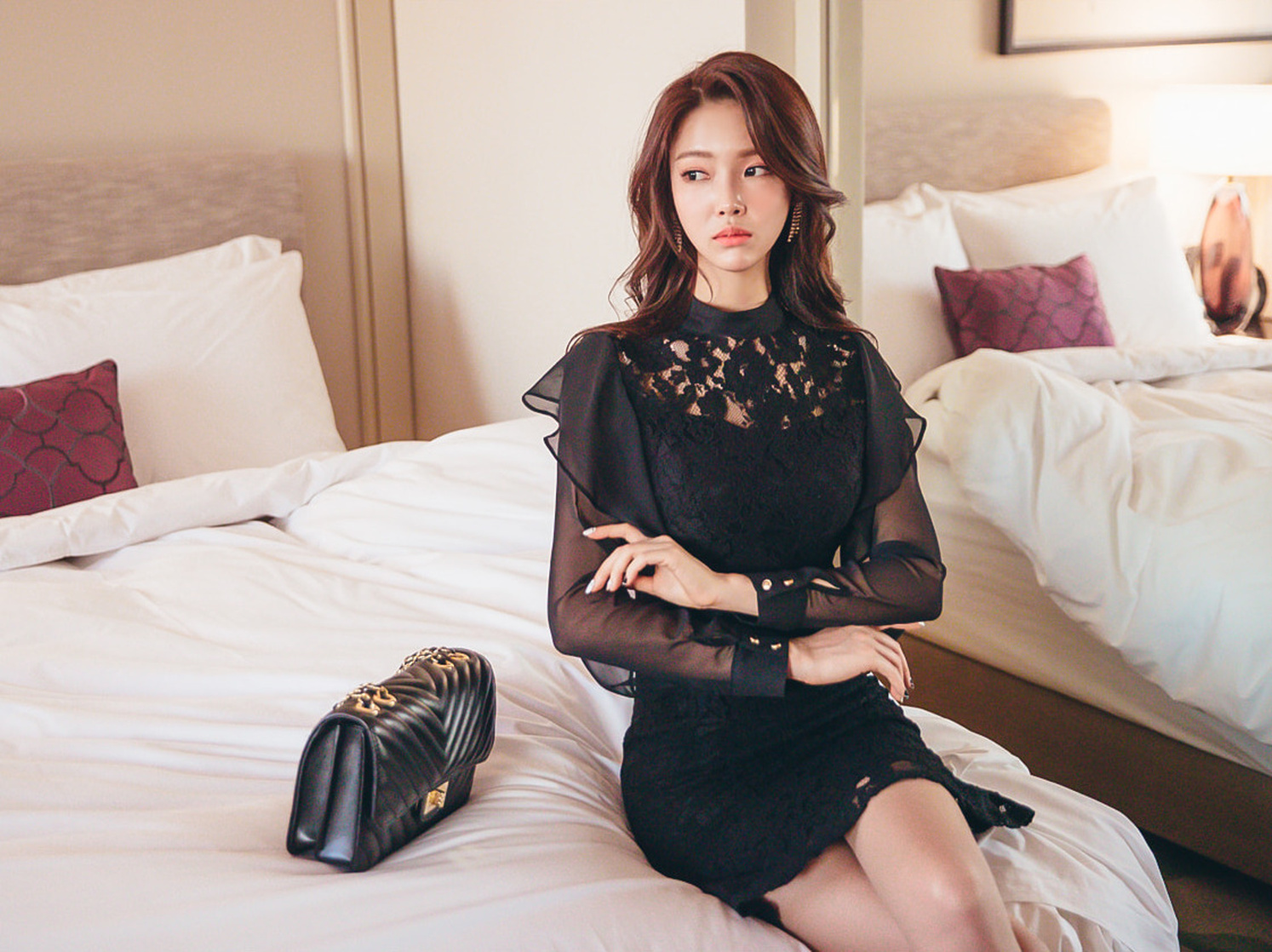 Park Jung Yoon