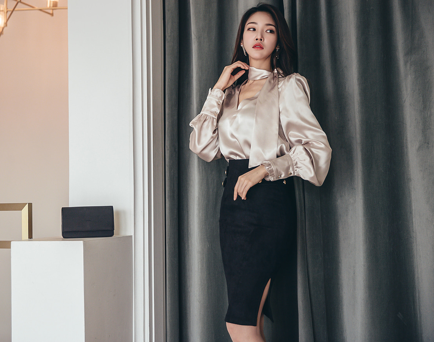 Park Jung Yoon