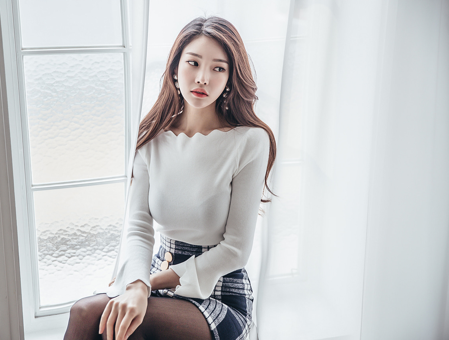 Park Jung Yoon