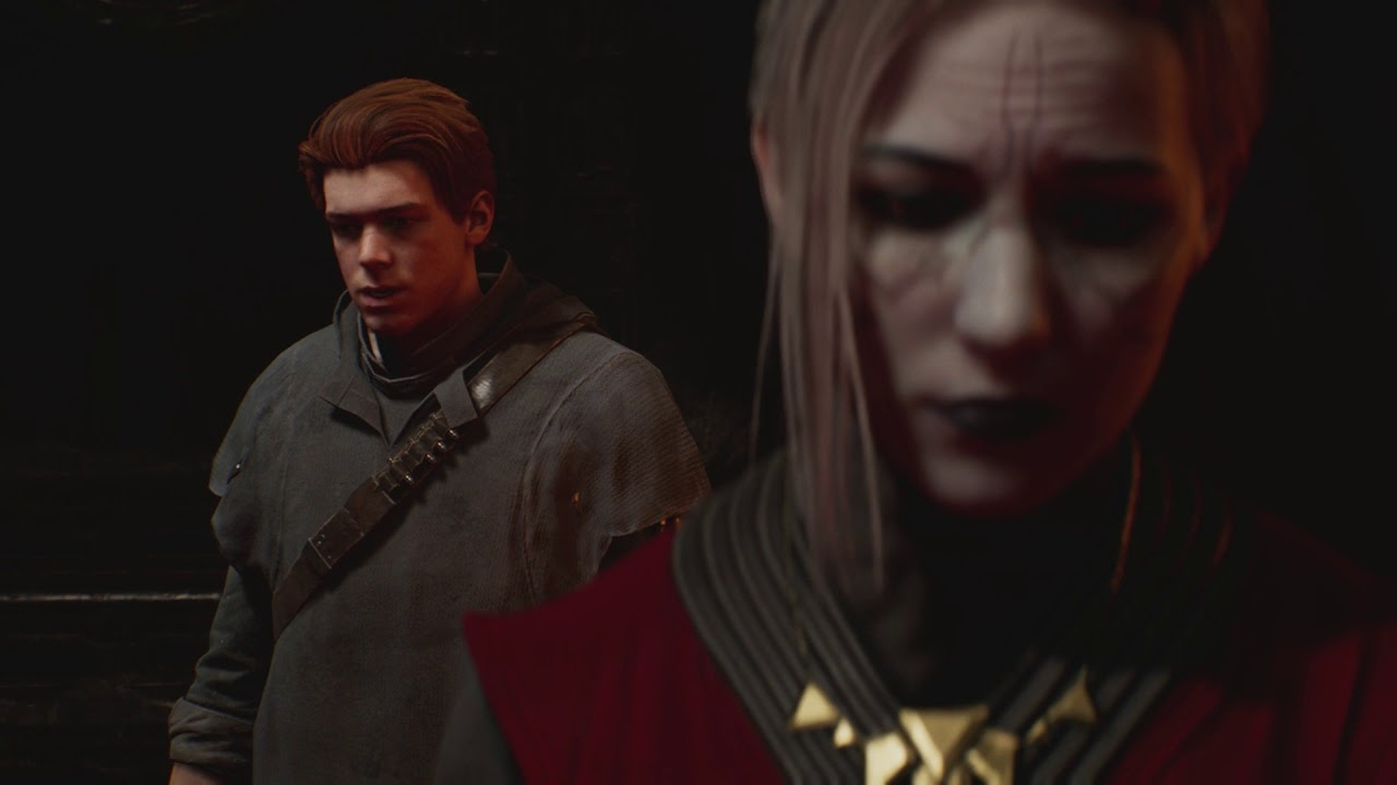 picture-of-star-wars-jedi-fallen-order