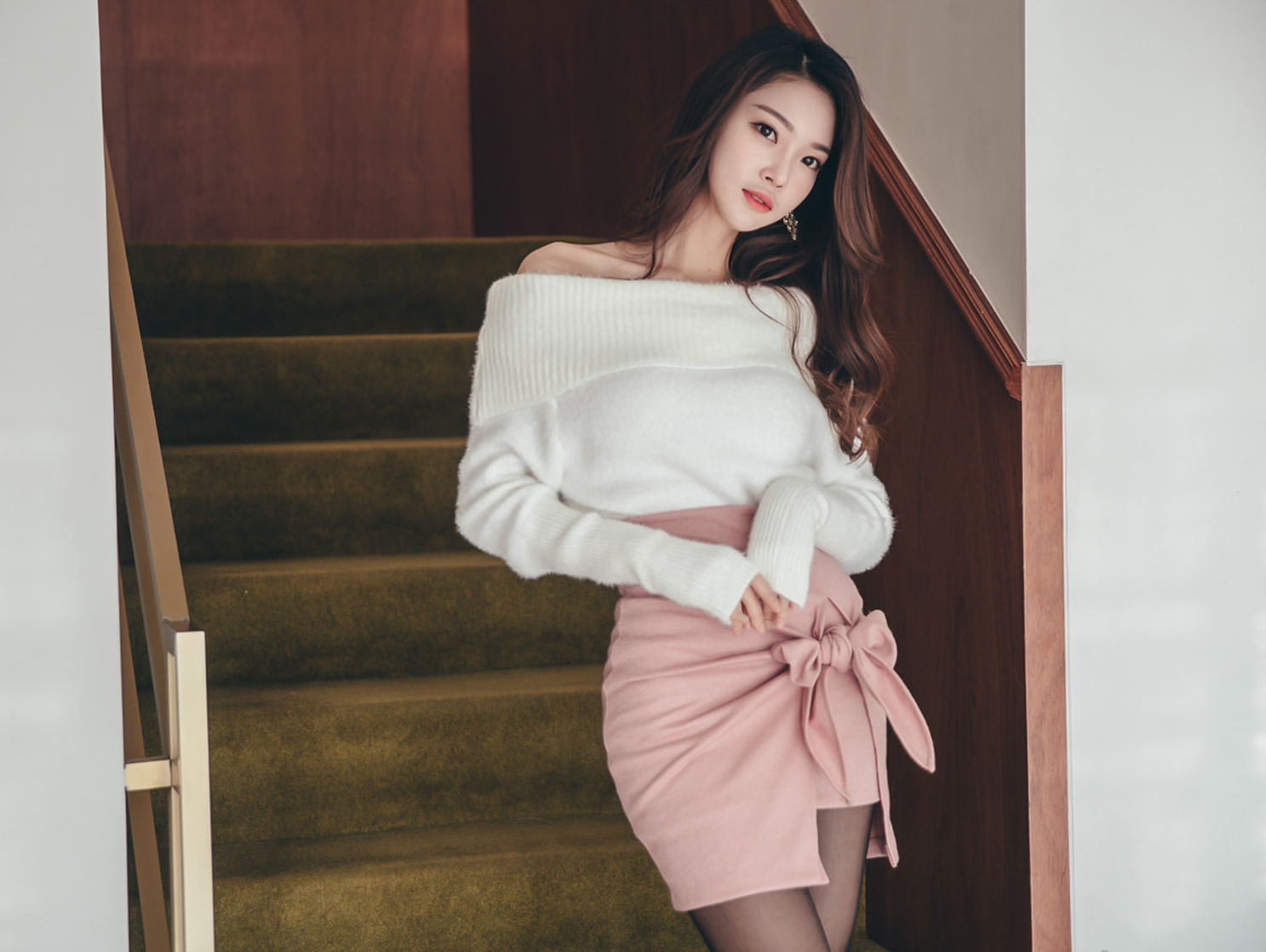 Park Jung Yoon
